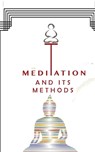 Meditations and its Methods - Swami Vivekananda - 9789389847406