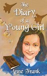 Anne Frank - Anne Frank - 9789389847987