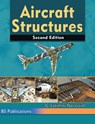 Aircraft Structures - G Lakshmi Narasaiah - 9789389974973