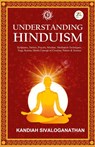 Understanding Hinduism - Kandiah Sivaloganathan - 9789390011551