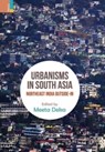 Urbanisms in South Asia - DEKA,  Meeta - 9789390022342
