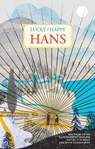 Lucky/Happy Hans - Brothers Grimm - 9789390037049