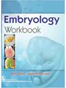 Embryology Workbook - Preetie Sonje - 9789390046003