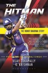 The Hitman - Vijay Lokapally ; G. Krishnan - 9789390077144