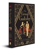 The Great Gatsby - F. Scott Fitzgerald - 9789390183524