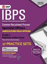 Ibps 2020 - Gkp - 9789390187850