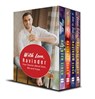 With Love, Ravinder - Ravinder Singh ; R Kokcha ; R Mukherjee - 9789390191826
