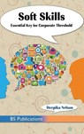 Soft Skills - Deepika Nelson - 9789390211241