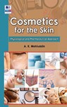Cosmetics for the Skin - Ak Mohiuddin - 9789390211340