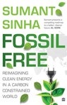 Fossil Free - No Author - 9789390327010