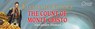The Count of Monte Cristo : Illustrated Children Classics - Alexandre Dumas - 9789390391325
