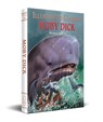 Melville, H: Moby Dick - Herman Melville - 9789390391684