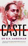 Annihilation of Caste - B R Ambedkar - 9789390492756