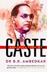 Annihilation of Caste - B R Ambedkar - 9789390492756