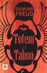 Totem and Taboo - Sigmund Freud - 9789390600892