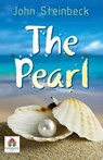 The Pearl - John Steinbeck - 9789390600922