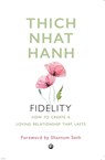 Fidelity - Thich Nhat Hanh - 9789390652679