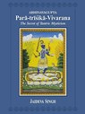 Abhinavagupta Para-trisika-vivarana - Jaideva Singh - 9789390696031