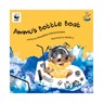 Ammu's Bottle Boat - Niveditha Subramaniam - 9789390834464