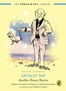 Puffin Classics - Satyajit Ray - 9789390914531