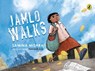 Jamlo Walks - Samina Mishra - 9789390914616