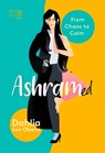 Ashramed - Dahlia Sen Oberoi - 9789391028848