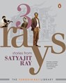 3 Rays - Satyajit Ray - 9789391149772