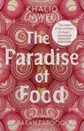 The Paradise of Food - Khalid Jawed - 9789391165642