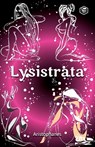 Lysistrata - Aristophanes - 9789391316631