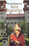 The Confessions of St. Augustine - St. Augustine - 9789391316648