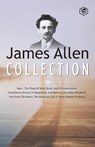 James Allen Collection - James - 9789391560935