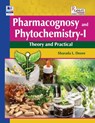 Pharmacognosy and Phytochemistry - I - Sharada L Deore - 9789391910471