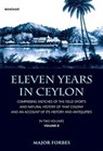 Eleven Years in Ceylon - Jonathan Forbes - 9789391928278