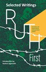 Selected Writings - Ruth First - 9789392018312