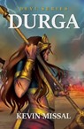 Durga - Kevin Missal - 9789392099250