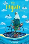 The Hijab - PK Yasser Arafath ; G Arunima - 9789392099328
