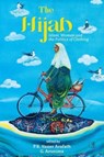 The Hijab - PK Yasser Arafath ; G Arunima - 9789392099380