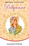Pollyanna - Eleanor H. Porter - 9789392322891