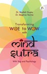 Mindsutra - Shaifali Gupta ; Meghna Varma - 9789393029027