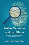 Online Services and Lab Glass - Saron Messembe Obia - 9789393499509