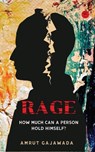 Rage - Amrut Gajawada - 9789393635273