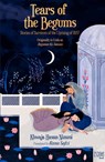 Tears of the Begums - Khwaja Hasan Nizami - 9789393701152