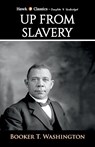 Up From Slavery - Booker T. Washington - 9789393971241