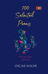 100 Selected Poems, Oscar Wilde - Oscar Wilde - 9789394109827