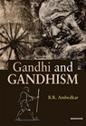 Gandhi and Gandhism - Bhimrao Ramji Ambedkar - 9789394262959