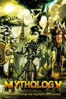 Mythology - Libby Strain-Thomas ; Babette Kraft ; Torrey Malek ; Duane Horton ; Deirdre Maher ; Patrick Riley ; M.K. Davis ; Madeline Kramer ; Raymond Sanchez ; Reese Bentzinger ; robert taylor ; Aly Gerdes ; Matthew Dentice - 9789394615977