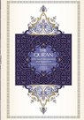 The Qur'an - Saheeh International Translation - A B Al-Mehri - 9789394770324