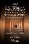 Mukhtasar Minhaj Al Qasidin - Ibn Qudama Al Maqdisi - 9789394834415