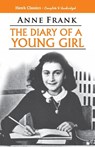 The Diary of a Young Girl - Anne Frank - 9789395034876