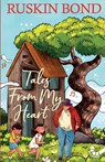 Tales From My Heart - Ruskin Bond - 9789395073066